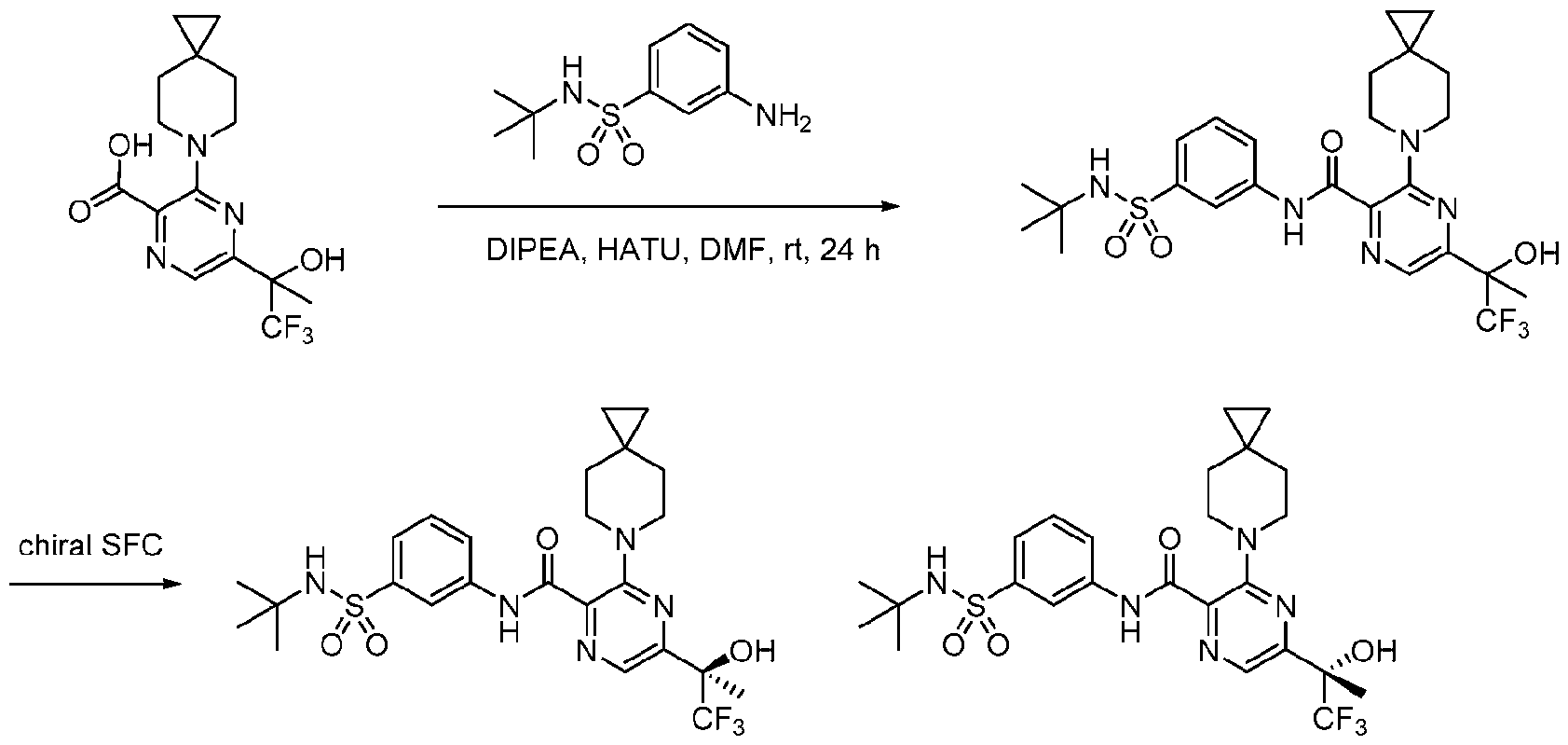 Figure imgf000077_0001