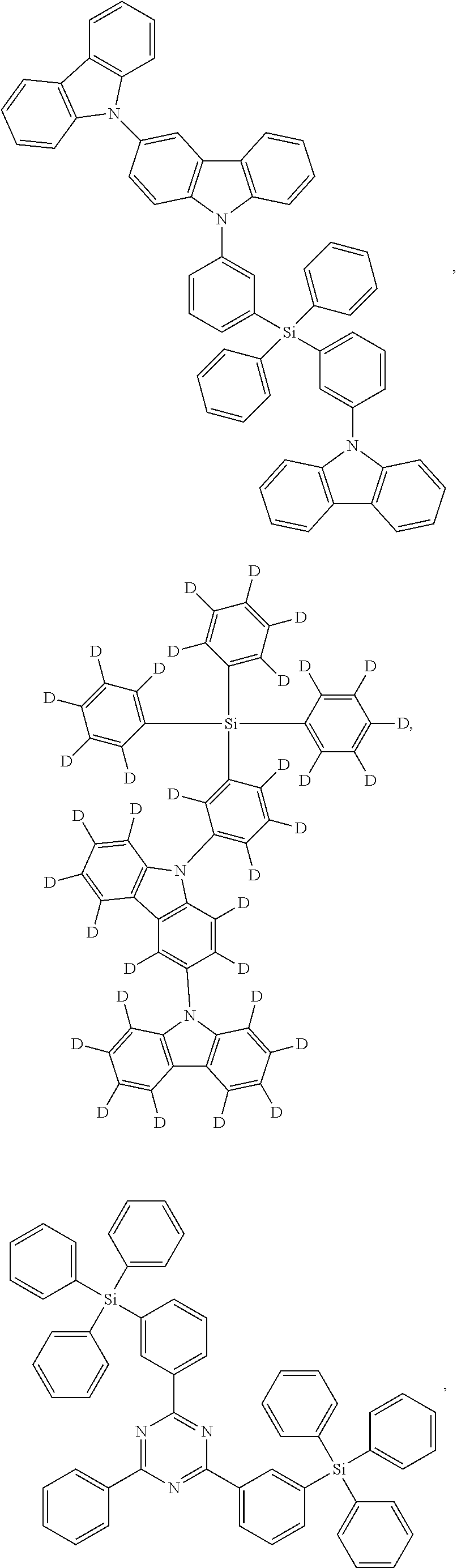 Figure US20240188419A1-20240606-C00207