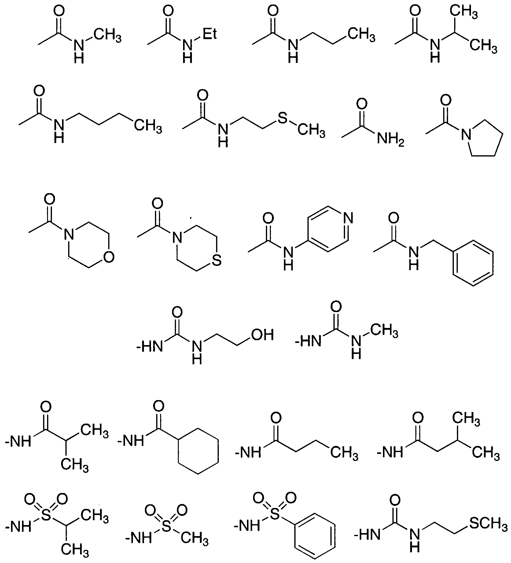 Figure imgf000018_0001