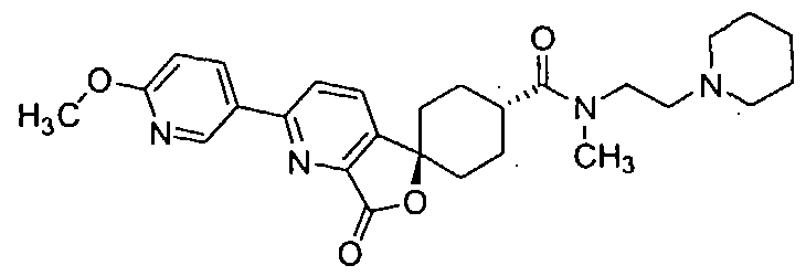 Figure imgf000086_0001