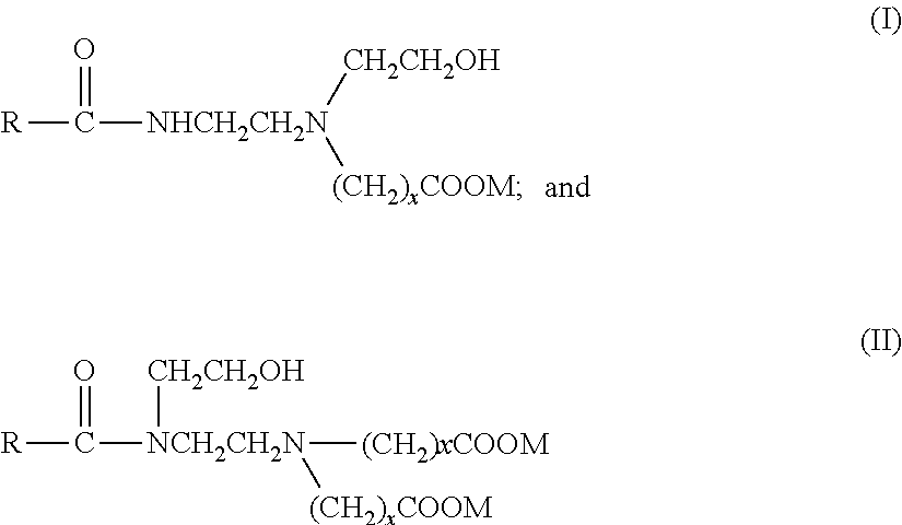 Figure US08445616-20130521-C00077