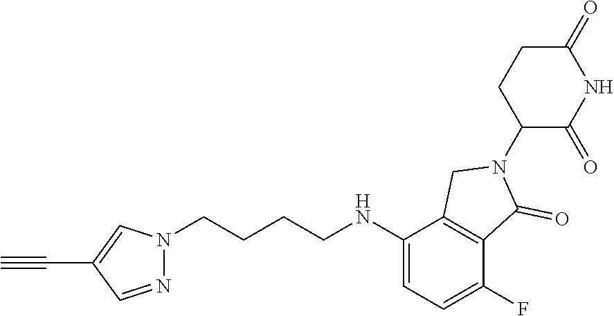Figure US10759808-20200901-C00214
