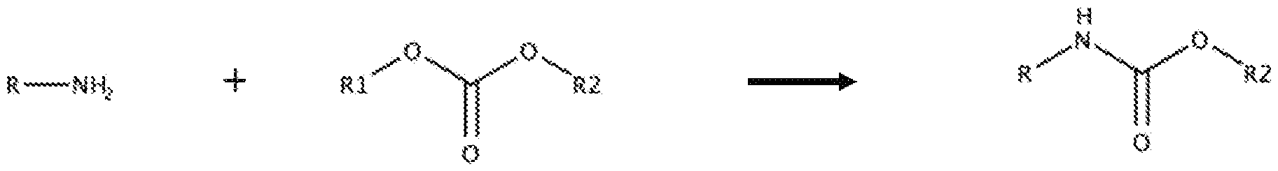 Figure imgf000034_0001