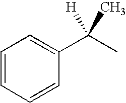 Figure US07893094-20110222-C00052