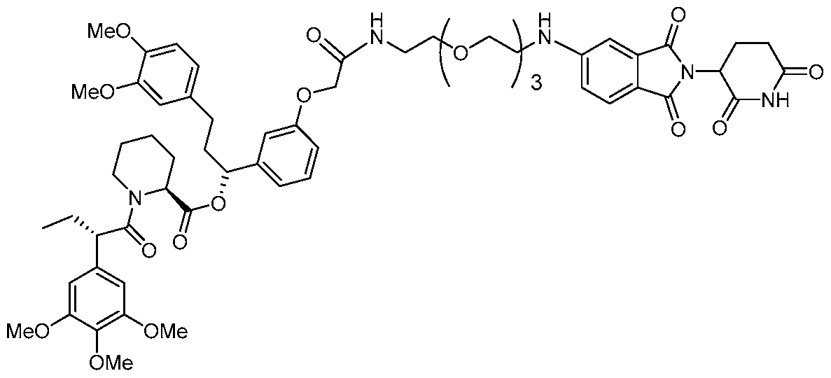 Figure imgf000358_0002