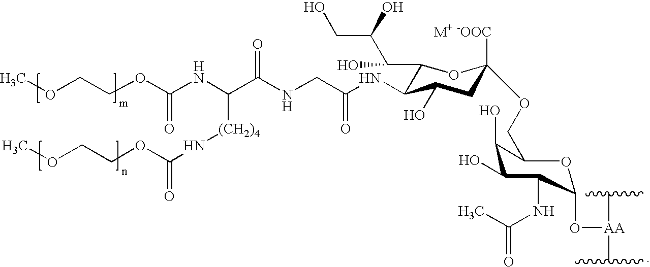 Figure US08268967-20120918-C00011
