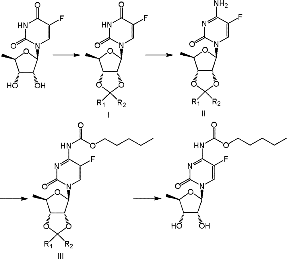 Figure GPA00000671272000051