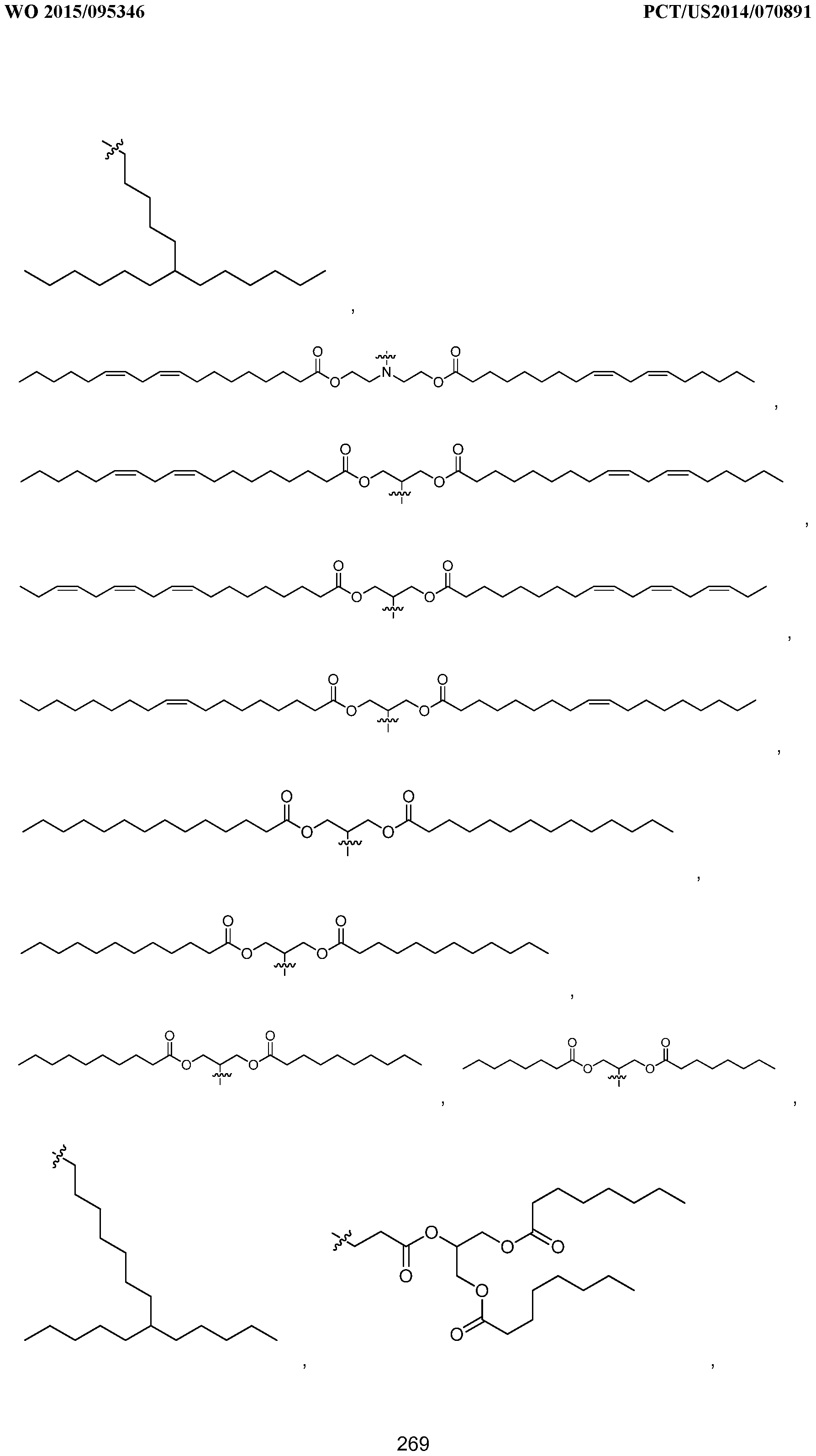 Figure imgf000270_0001