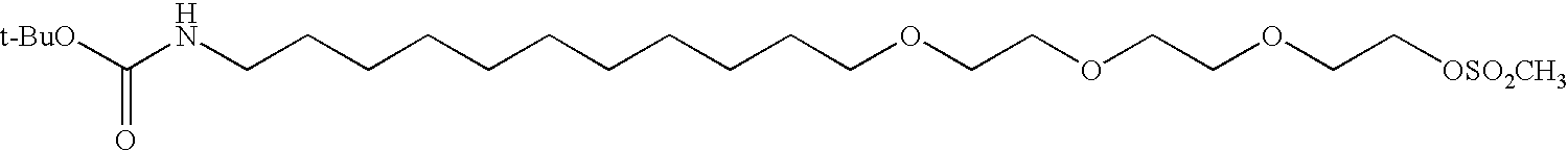 Figure US20030032202A1-20030213-C00021