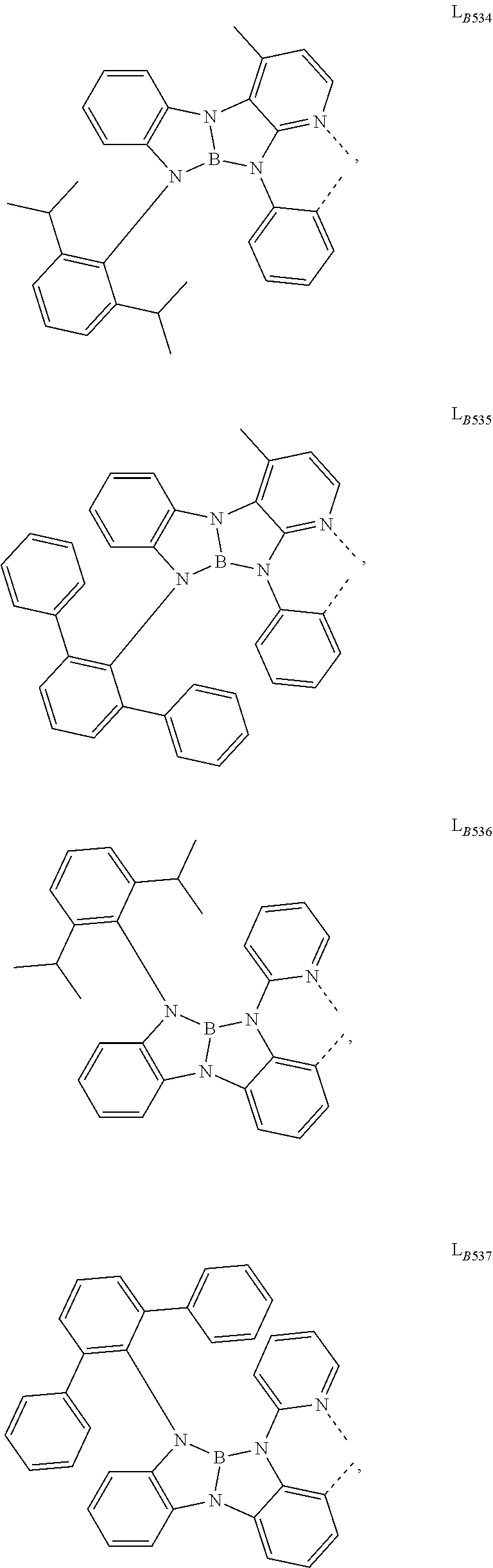 Figure US20250204238A1-20250619-C00166