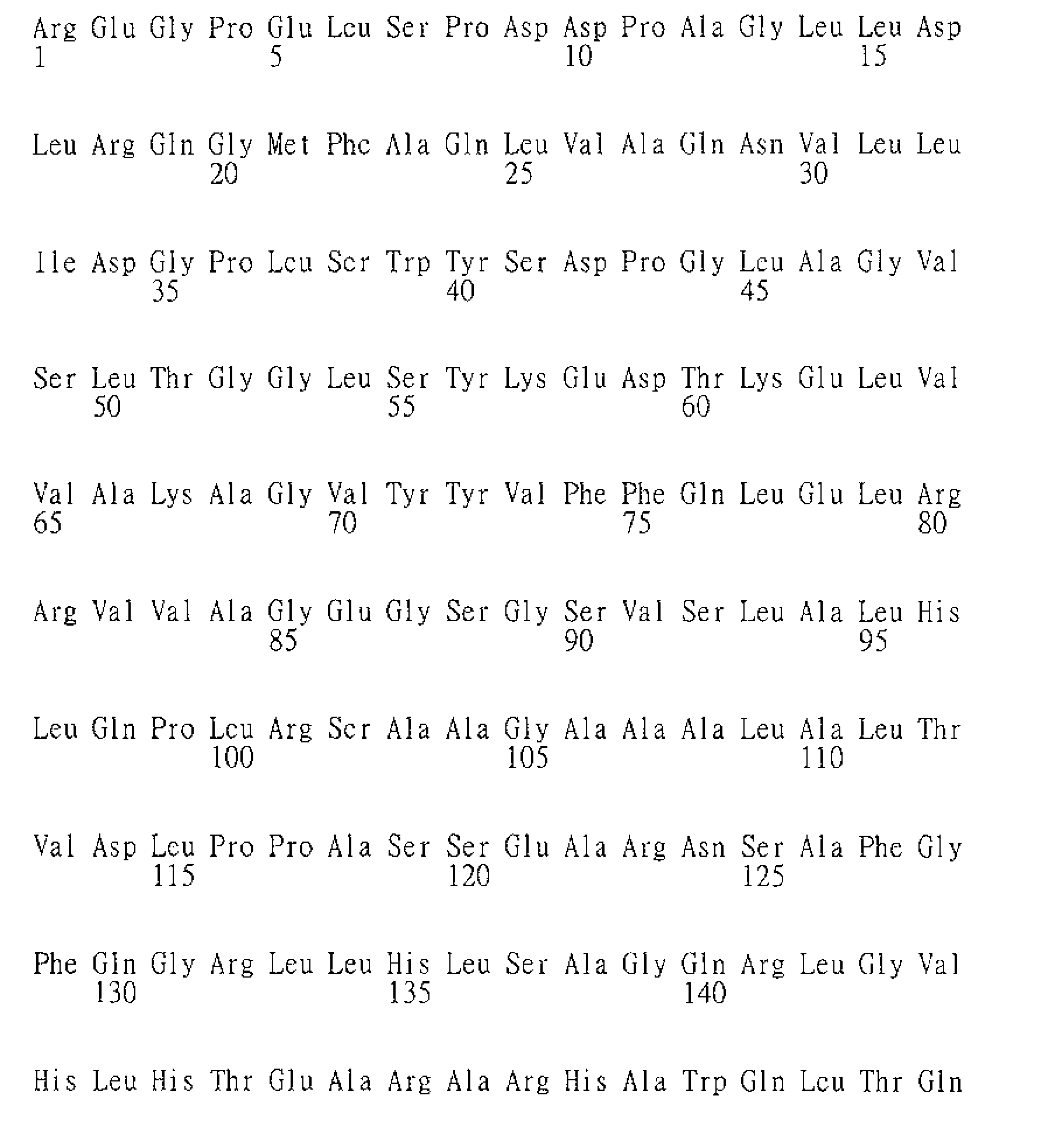 Figure 108107979-A0305-02-0170-9