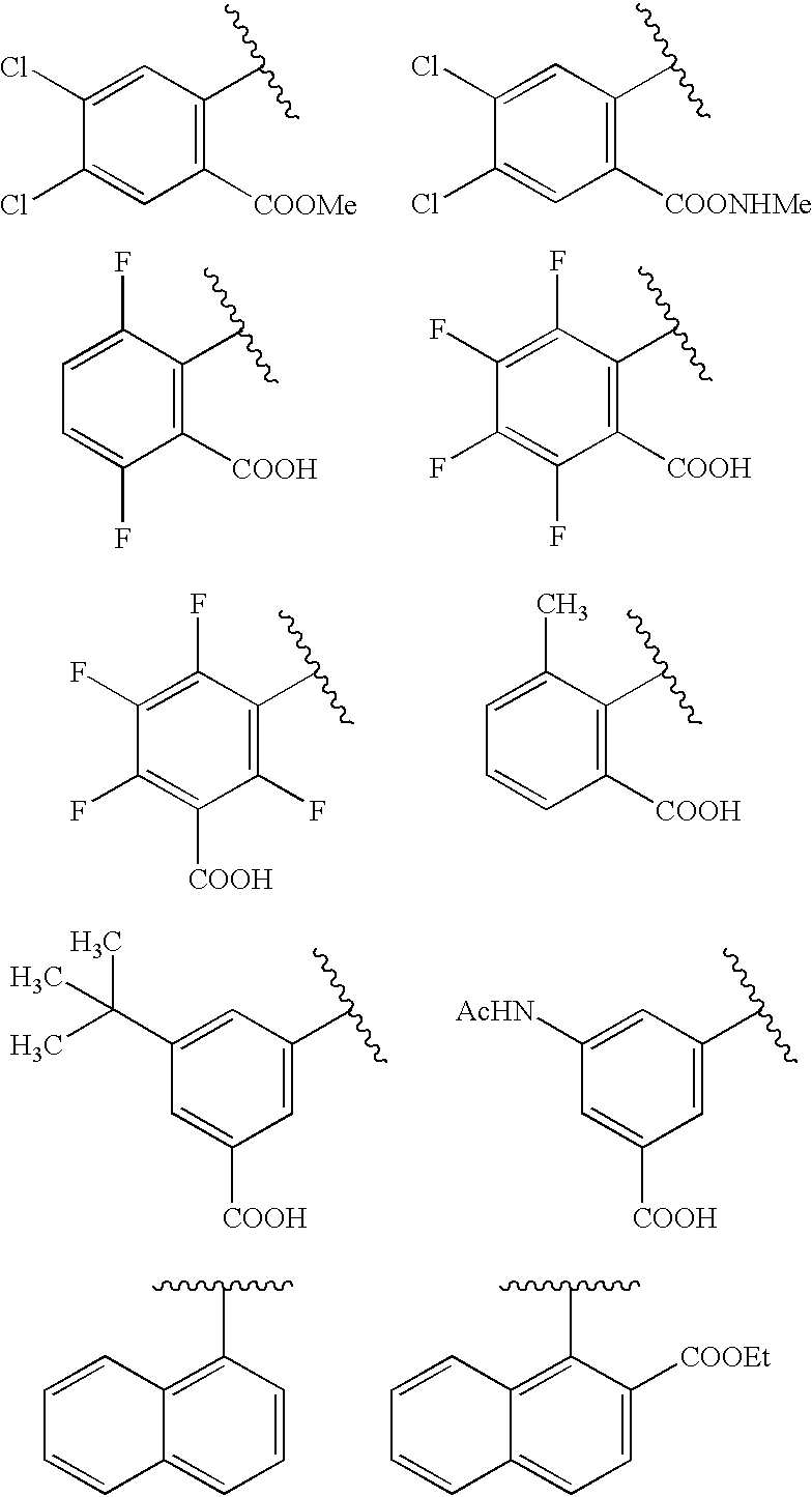 Figure US06911428-20050628-C00022