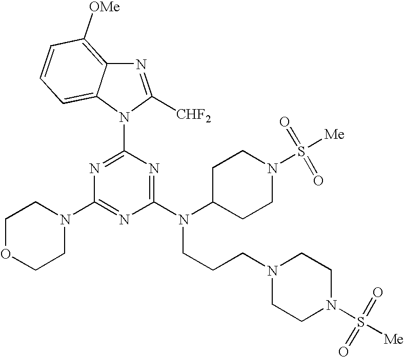 Figure US08461158-20130611-C00049