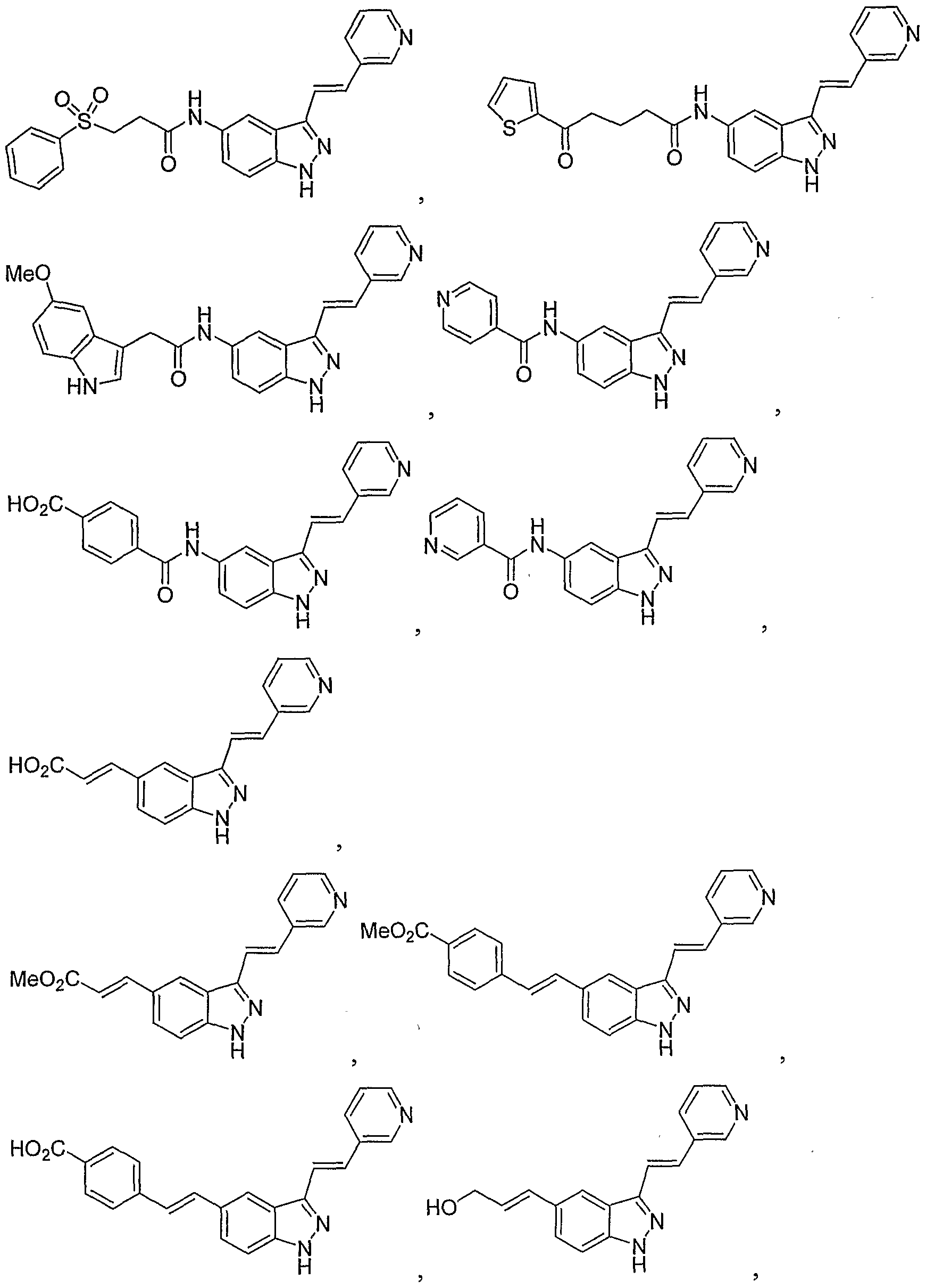 Figure imgf000019_0001