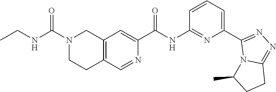 Figure US11466033-20221011-C00690