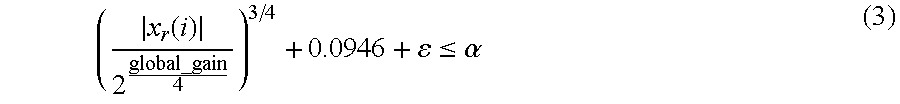 Figure US06732071-20040504-M00003