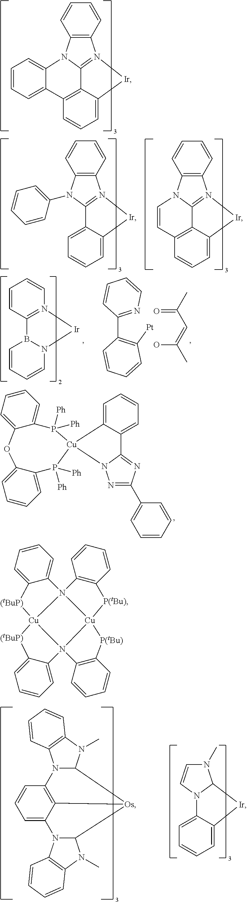 Figure US10822362-20201103-C00274
