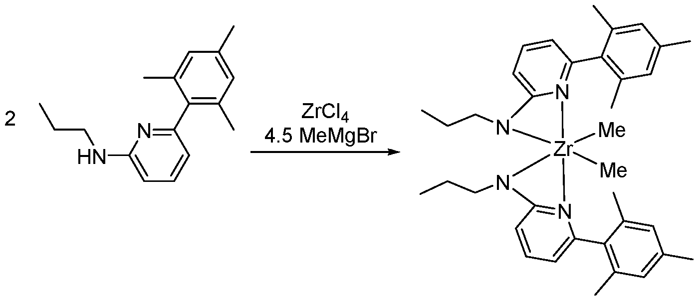 Figure imgf000036_0002