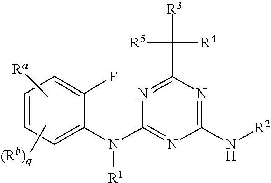 Figure US20230145692A1-20230511-C00009