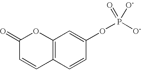 Figure US07033762-20060425-C00010