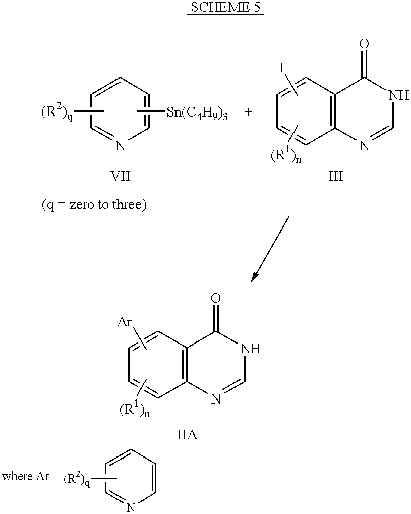 Figure US06225318-20010501-C00009