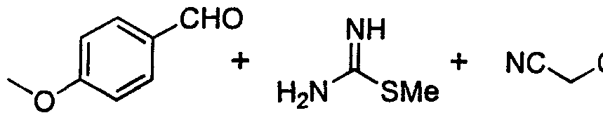 Figure imgf000082_0002