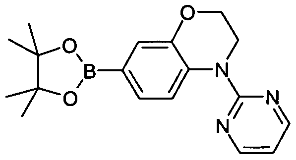Figure imgf000064_0001