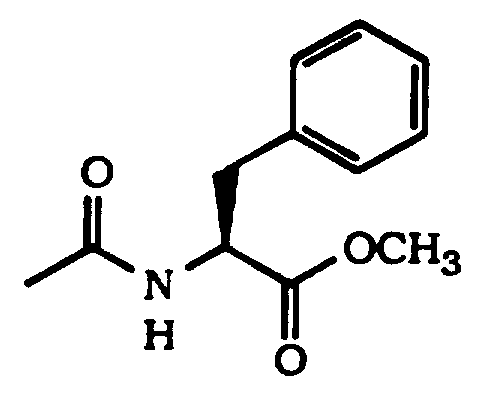 Figure imgf000139_0001