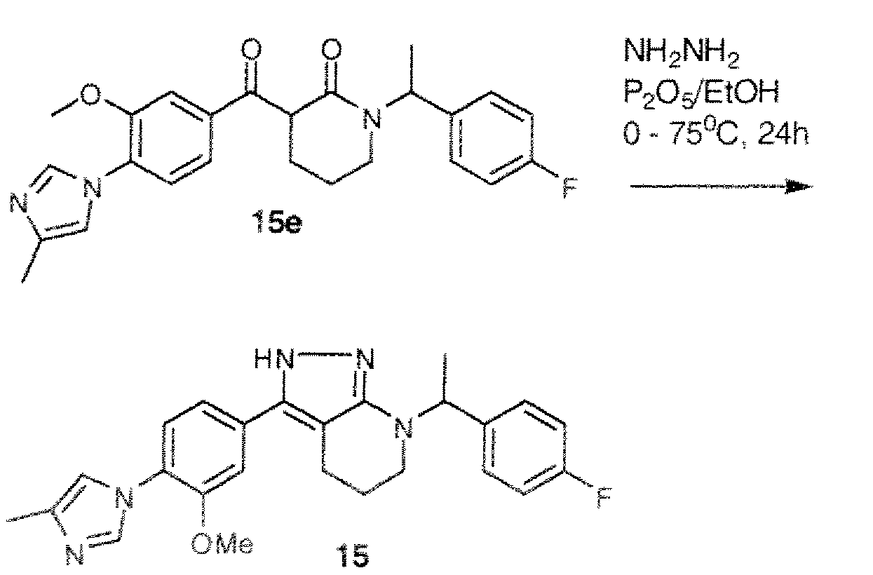 Figure imgf000178_0002