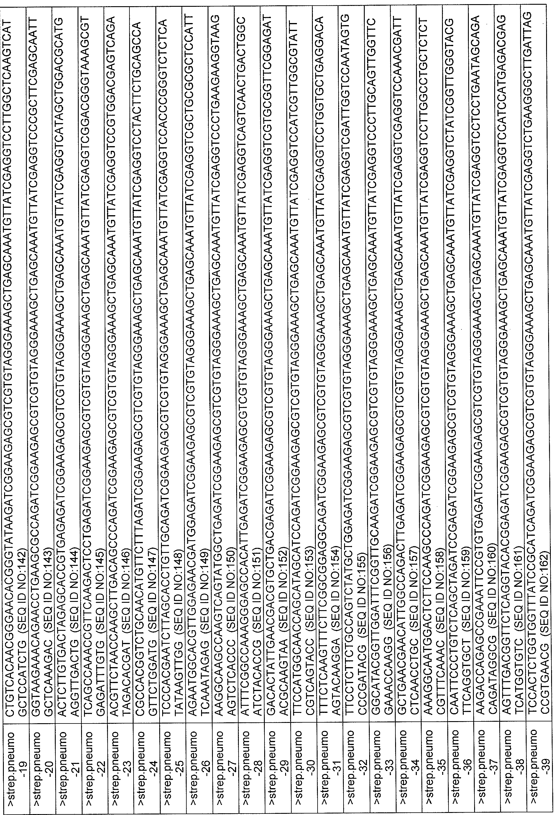 Figure imgf000099_0001