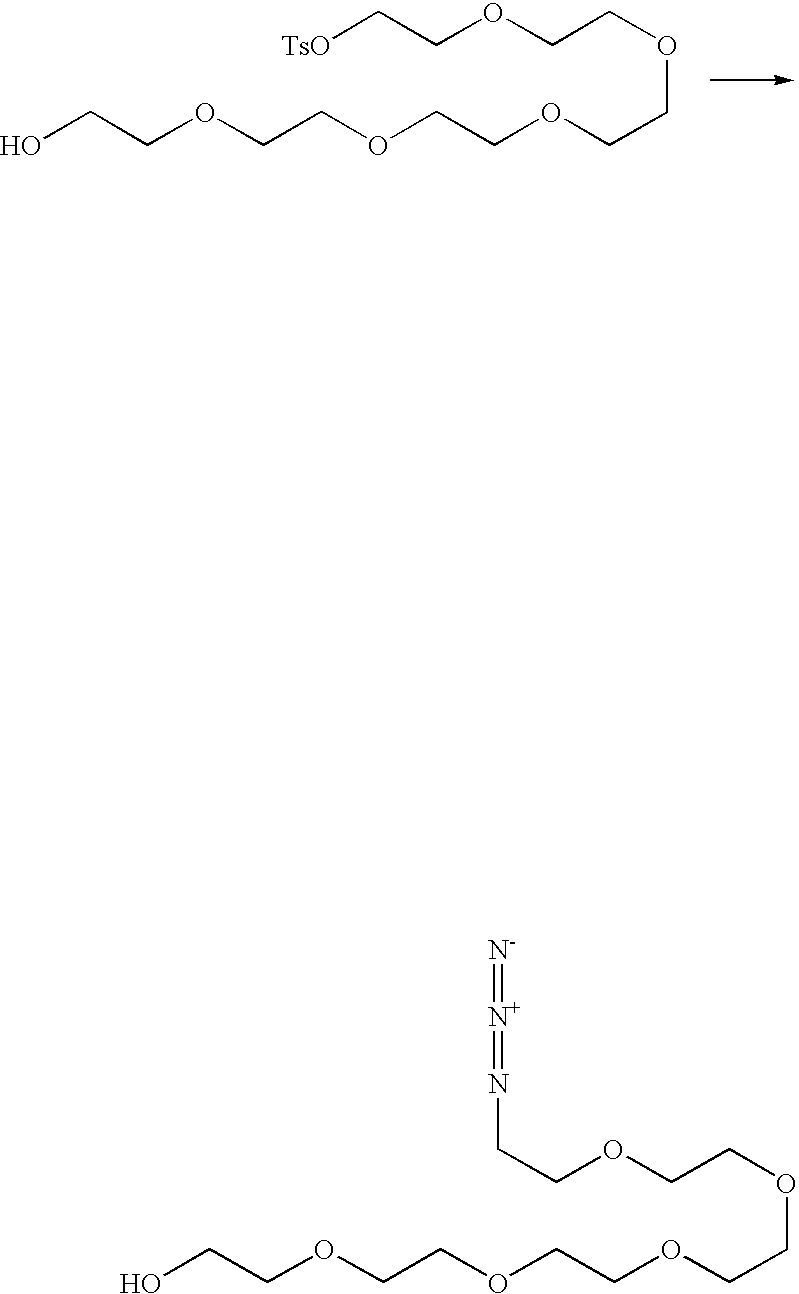 Figure US08163736-20120424-C00090