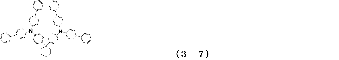 Figure JPOXMLDOC01-appb-C000227