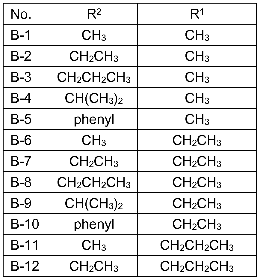 Figure imgf000017_0003