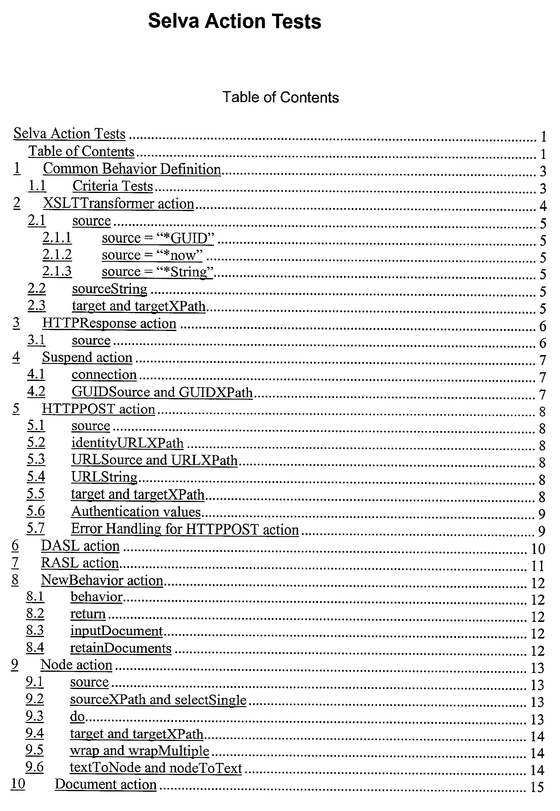 Figure US20020147745A1-20021010-P00028