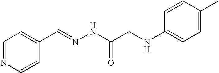 Figure US20070135499A1-20070614-C00066