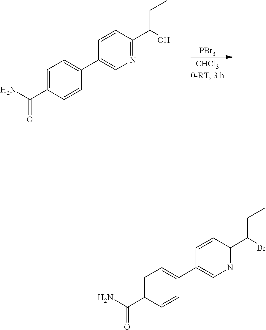 Figure US09199975-20151201-C00063