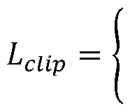 Figure imgf000022_0001