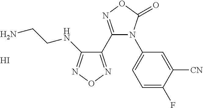 Figure US20100015178A1-20100121-C00102