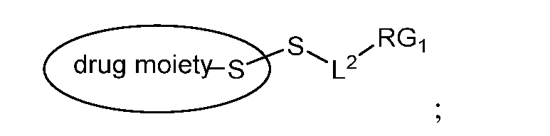 Figure imgf000265_0003