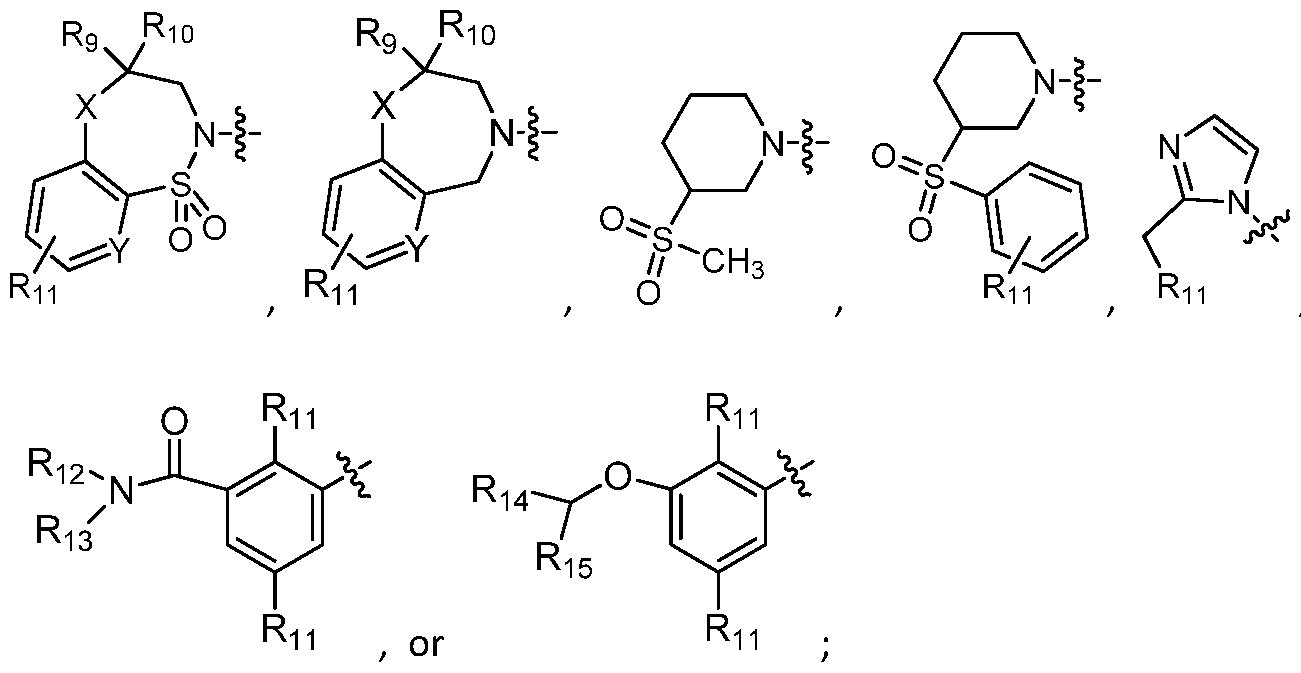 Figure imgf000126_0001