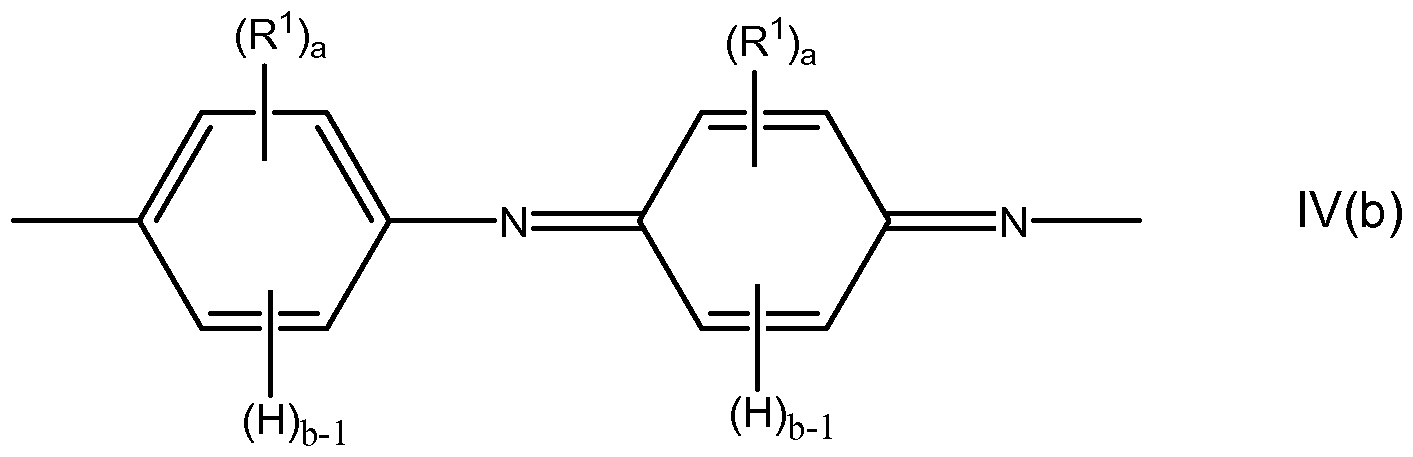 Figure imgf000015_0002