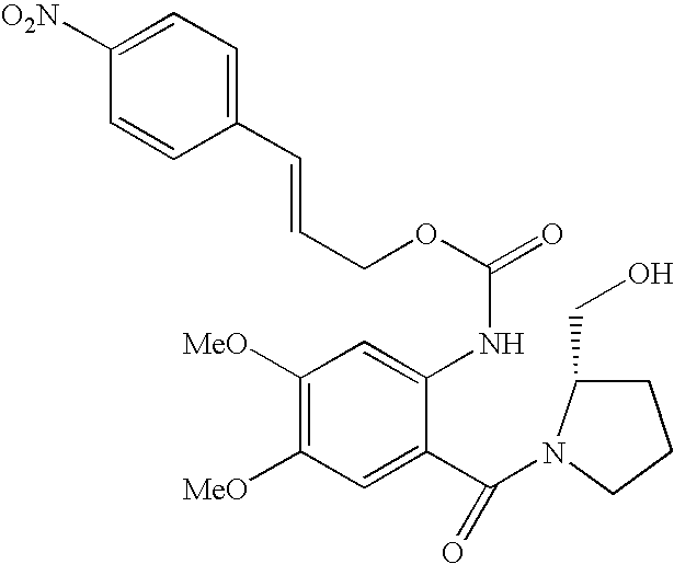 Figure US07429658-20080930-C00074