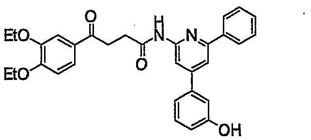 Figure imgf000243_0001