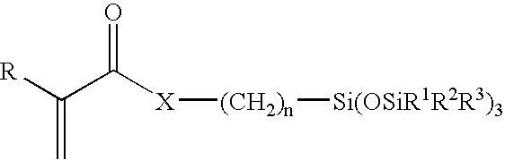 Figure US20070222094A1-20070927-C00001