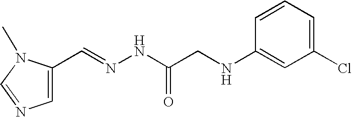 Figure US20070135499A1-20070614-C00102