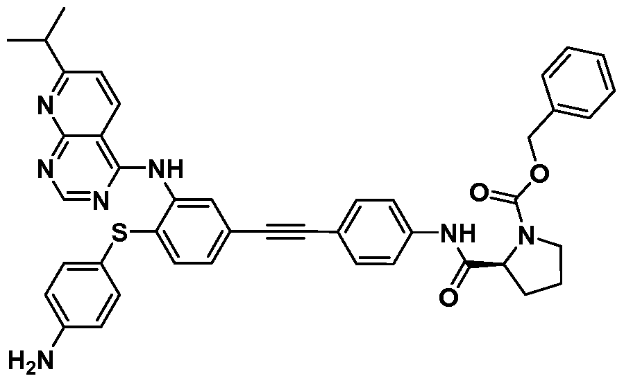 Figure imgf000048_0002
