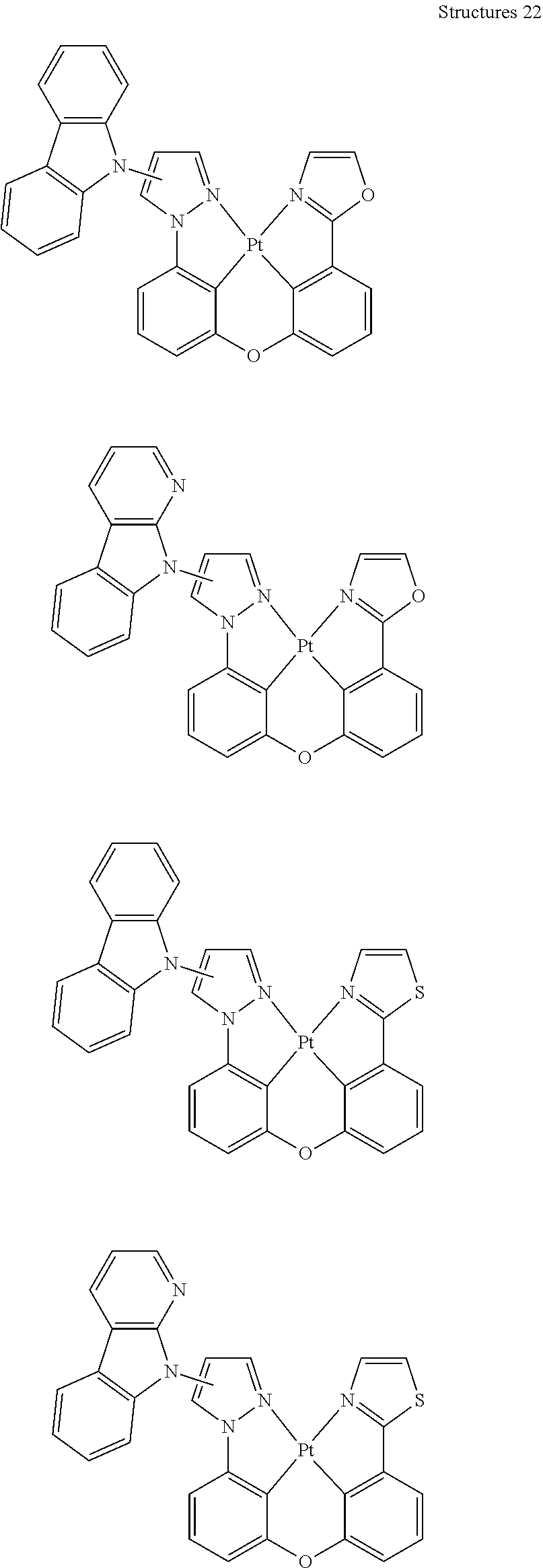 Figure US20250188343A1-20250612-C00192