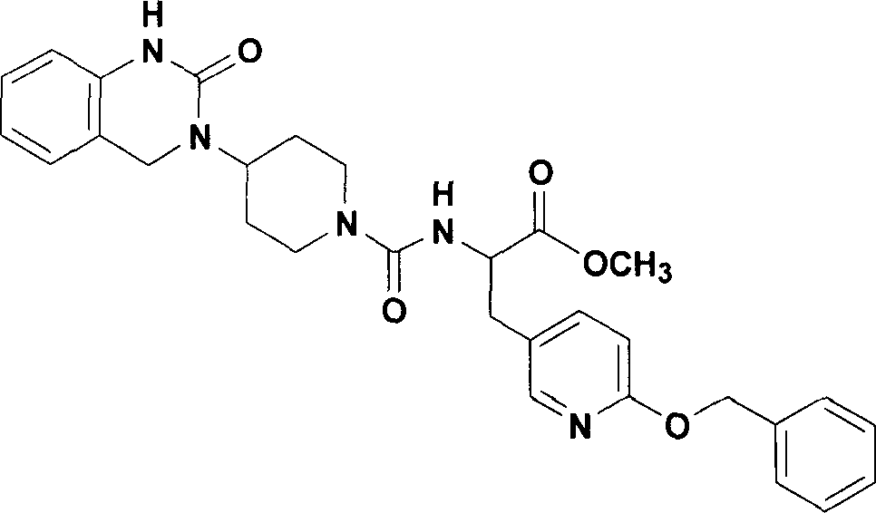 Figure A20038011103001652