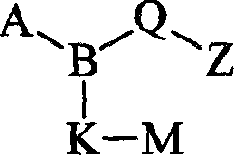 Figure A028239380010C1