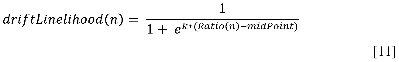 Figure imgf000094_0003